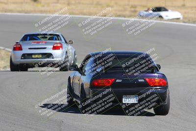 media/Nov-03-2023-Club Racer Events (Fri) [[fd9eff64e3]]/Yellow/Back Shots/
